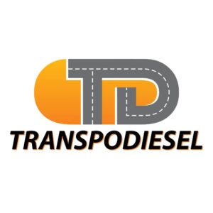 transpodiesel logo